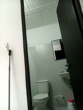 kingbickcockDn online show from October 28, 3:47 pm