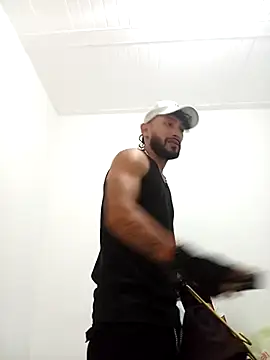 kingbickcockDn online show from November 19, 4:40 pm