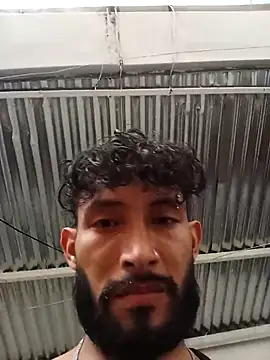 kingbickcockDn online show from December 1, 8:58 pm