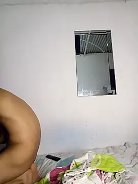 kingbickcockDn online show from January 11, 5:40 pm