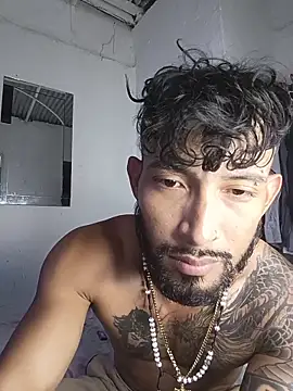 kingbickcockDn online show from January 18, 4:44 pm