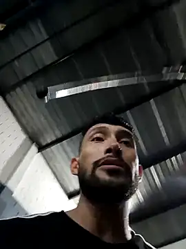 kingbickcockDn online show from February 3, 2:53 am