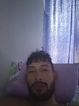 kingbickcockDn online show from February 5, 3:16 pm