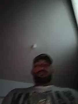 kingbickcockDn online show from February 7, 1:09 am