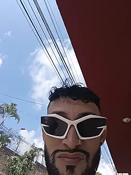 kingbickcockDn online show from February 11, 2:44 pm