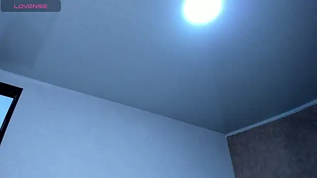 Layla lell online show from November 7, 12:27 pm