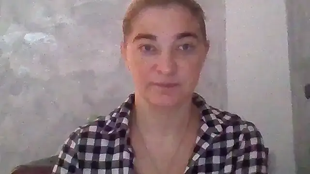 GoldenAngelMilf online show from October 22, 6:57 am