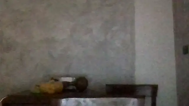 GoldenAngelMilf online show from November 12, 5:08 am