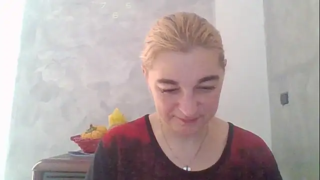GoldenAngelMilf online show from May 6, 12:43 pm