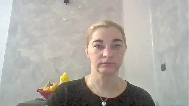 GoldenAngelMilf online show from May 7, 3:56 am