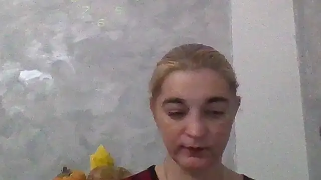 GoldenAngelMilf online show from May 7, 6:02 pm