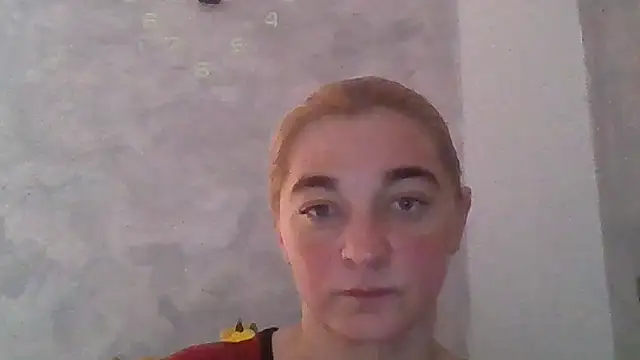GoldenAngelMilf online show from May 8, 11:59 am