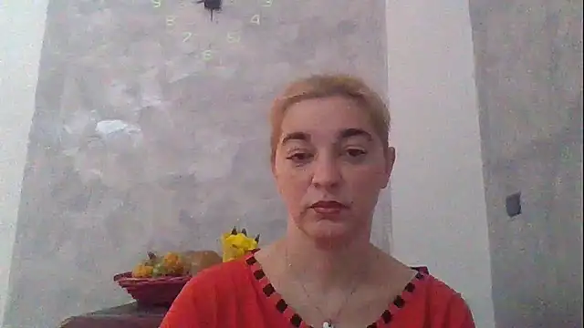 GoldenAngelMilf online show from May 11, 6:30 am