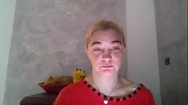 GoldenAngelMilf online show from May 12, 6:43 am