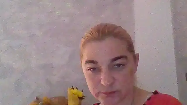 GoldenAngelMilf online show from May 15, 10:11 am