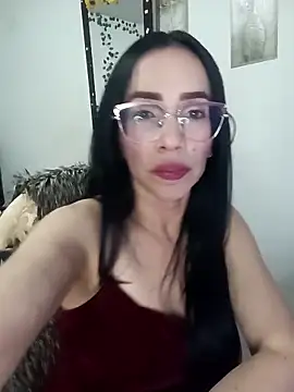 YaraDuartee online show from March 12, 12:28 am