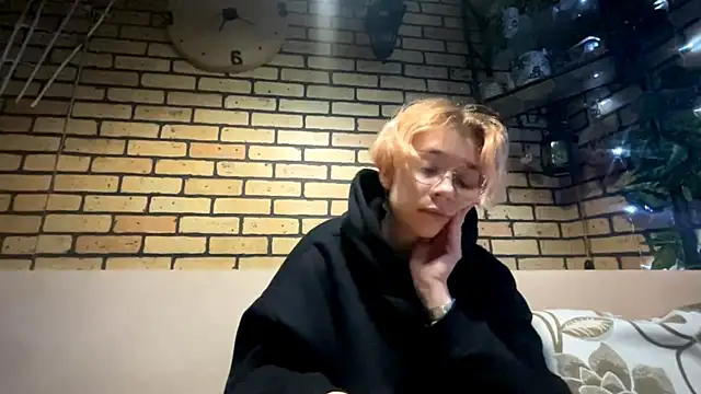 mycutievibe online show from September 25, 4:21 pm