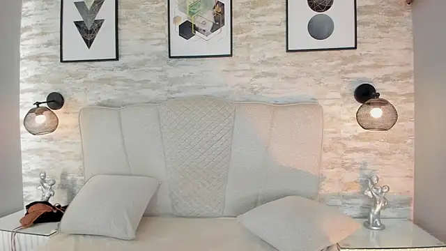 ashlye collins online show from November 23, 9:14 pm