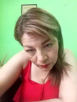 VANESSA  01 online show from October 16, 6:42 pm