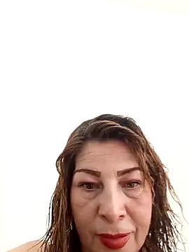 VANESSA  01 online show from November 19, 12:38 pm