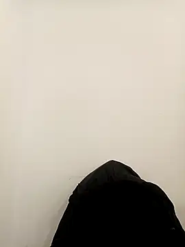 VANESSA  01 online show from December 16, 12:10 pm