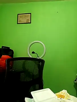 VANESSA  01 online show from January 7, 12:07 pm