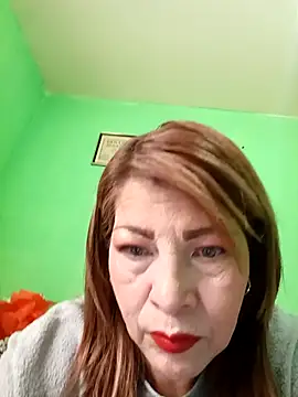 VANESSA  01 online show from January 18, 3:27 pm