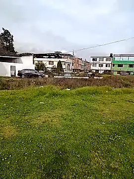 VANESSA  01 online show from February 7, 1:37 pm