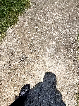 VANESSA  01 online show from February 9, 6:01 pm