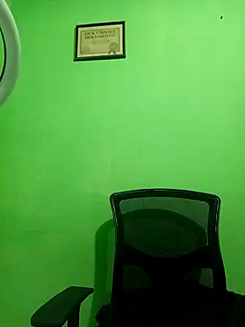 VANESSA  01 online show from February 11, 11:59 am