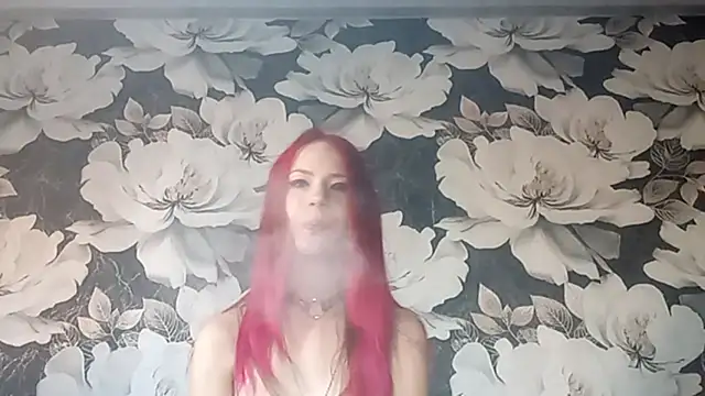 Snapshot of LiaCusson chatting on September 26, 1:09 am LiaCusson online show from September 26, 1:09 am