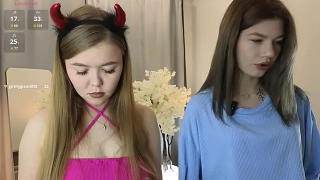 Snapshot of TwixieGuo chatting on November 2, 10:39 am TwixieGuo online show from November 2, 10:39 am