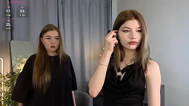 Snapshot of TwixieGuo chatting on November 14, 10:36 am TwixieGuo online show from November 14, 10:36 am