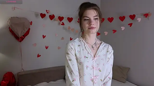 TwixieGuo online show from March 12, 11:27 am