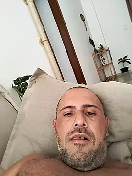 Snapshot of Cariocafudedor chatting on February 15, 6:26 pm Cariocafudedor online show from February 15, 6:26 pm