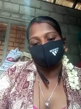 Tamil Hot Sandy online show from October 15, 4:56 am