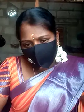 Tamil Hot Sandy online show from October 29, 5:31 am