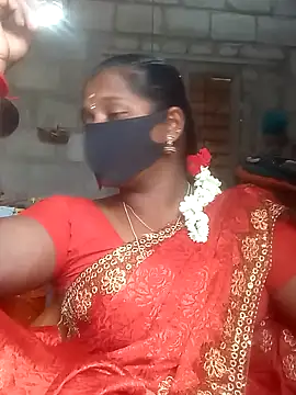 Tamil Hot Sandy online show from November 10, 3:49 am