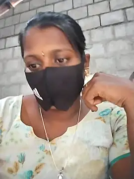 Tamil Hot Sandy online show from November 14, 9:08 am