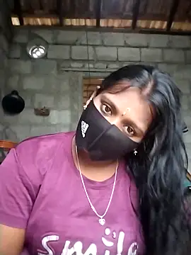 Tamil Hot Sandy online show from November 18, 11:25 am