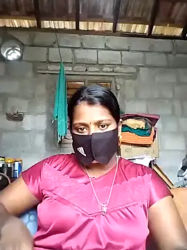 Tamil Hot Sandy online show from November 19, 4:45 am