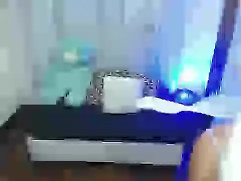 iam kinky online show from October 8, 6:11 am