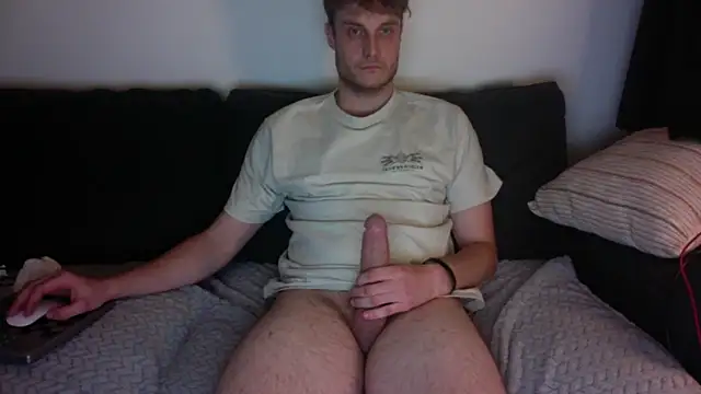 bangzrr3 online show from October 12, 4:39 pm