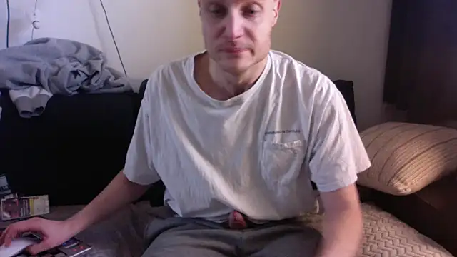 bangzrr3 online show from February 10, 3:05 pm