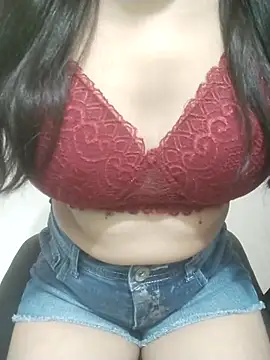 Rosie Star online show from November 3, 3:35 pm