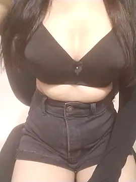 Rosie Star online show from November 5, 5:51 am