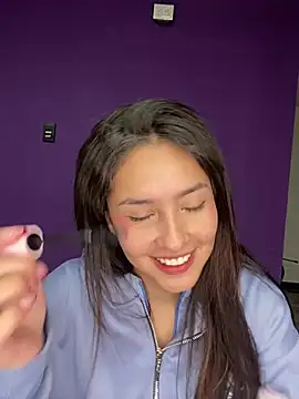 Sweet pay online show from May 17, 12:34 pm