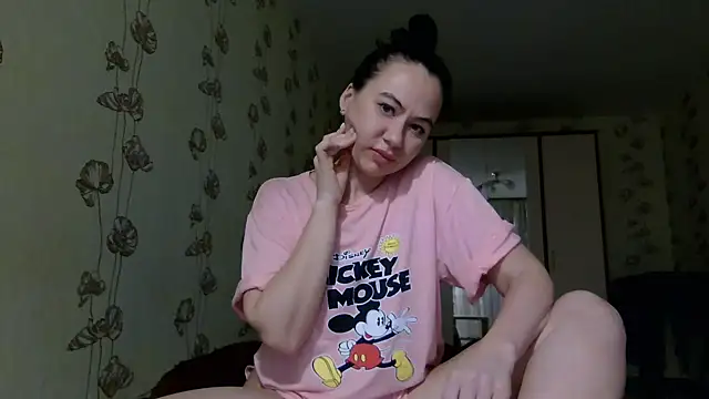 Varivela online show from February 1, 6:17 pm