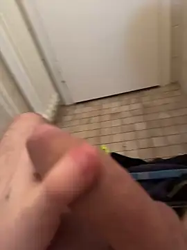 Penisbrutaldick online show from January 17, 2:07 pm