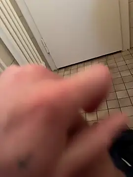 Penisbrutaldick online show from January 26, 12:54 pm